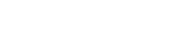 StrongPoint